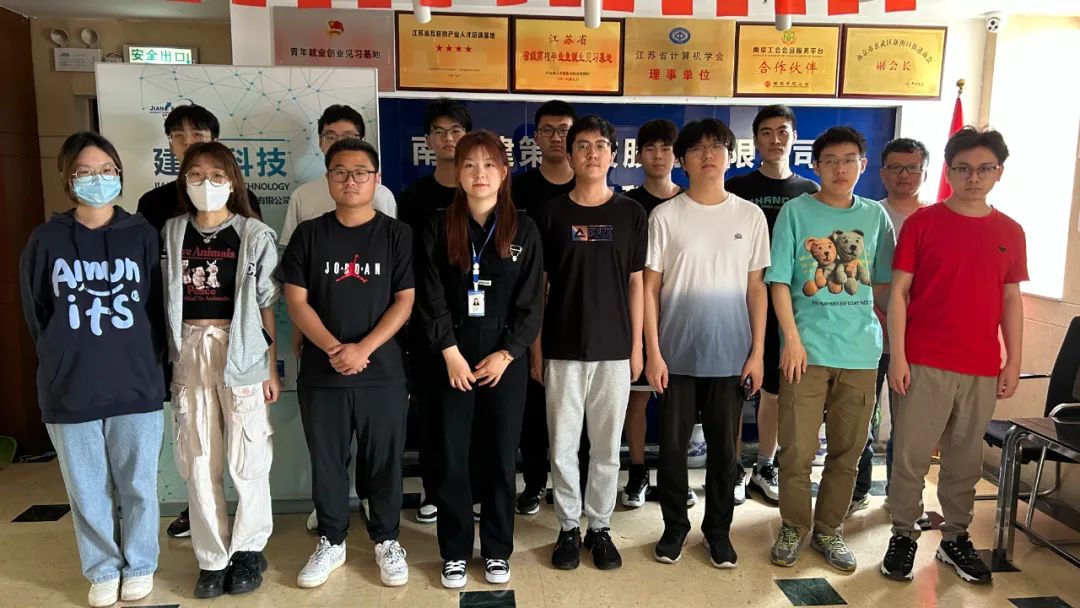 【近期結(jié)班留影】一分耕耘，一分收獲，今日