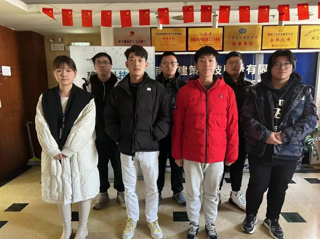 【近期結(jié)班留影】課有始終，學(xué)無止境，繼續(xù)